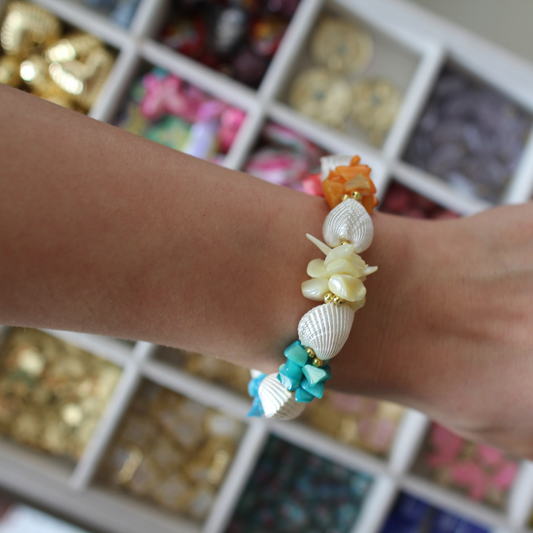 BARCELONA BRACELET